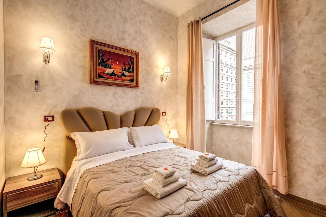 Maison d'hôtes Amici 2*